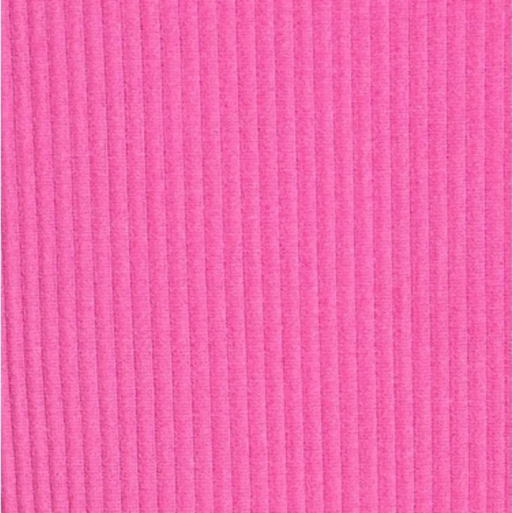 FP Movement Pink Free Throw Jumpsuit Size M - Image 4