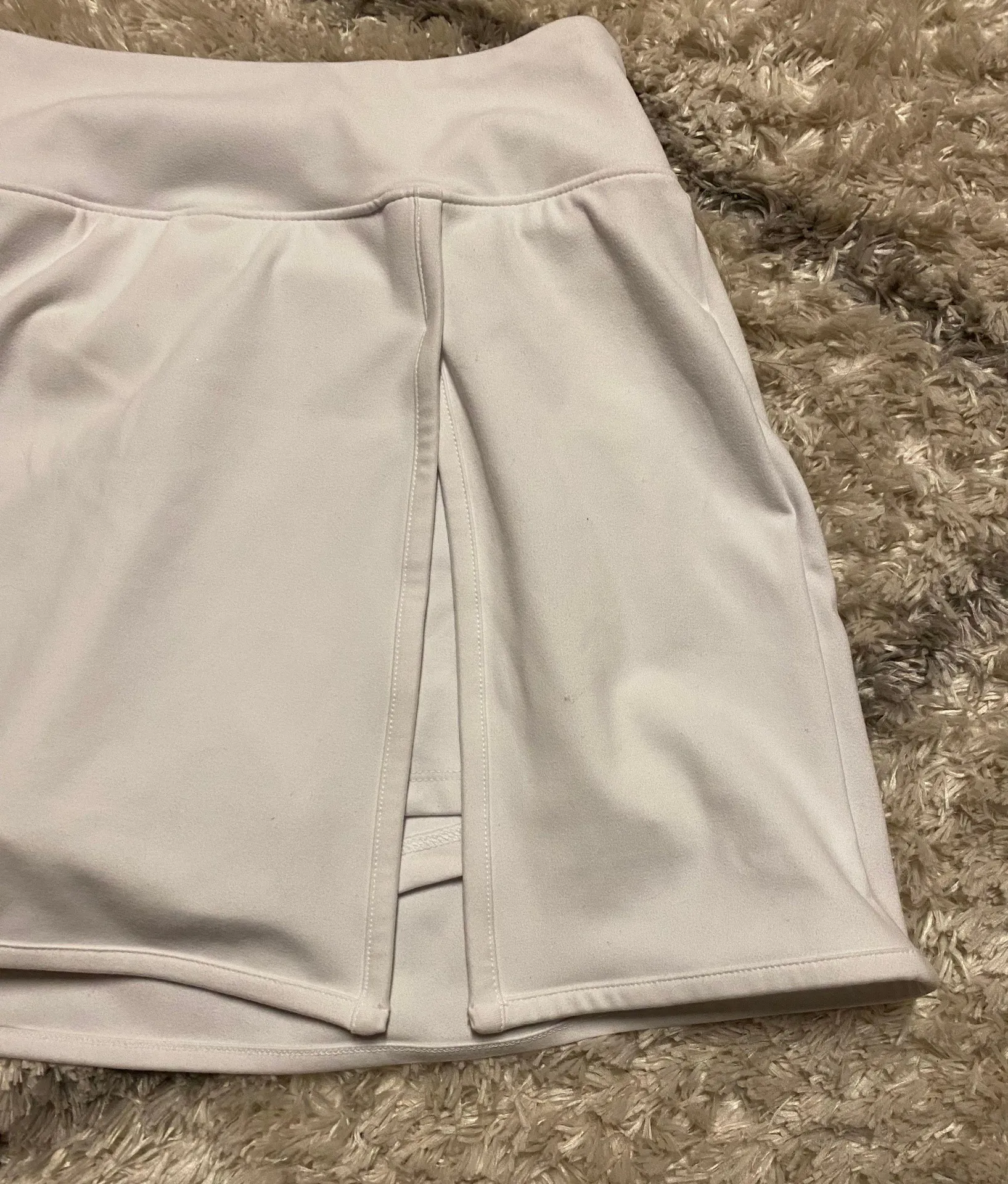 Tennis Skirt - Image 2
