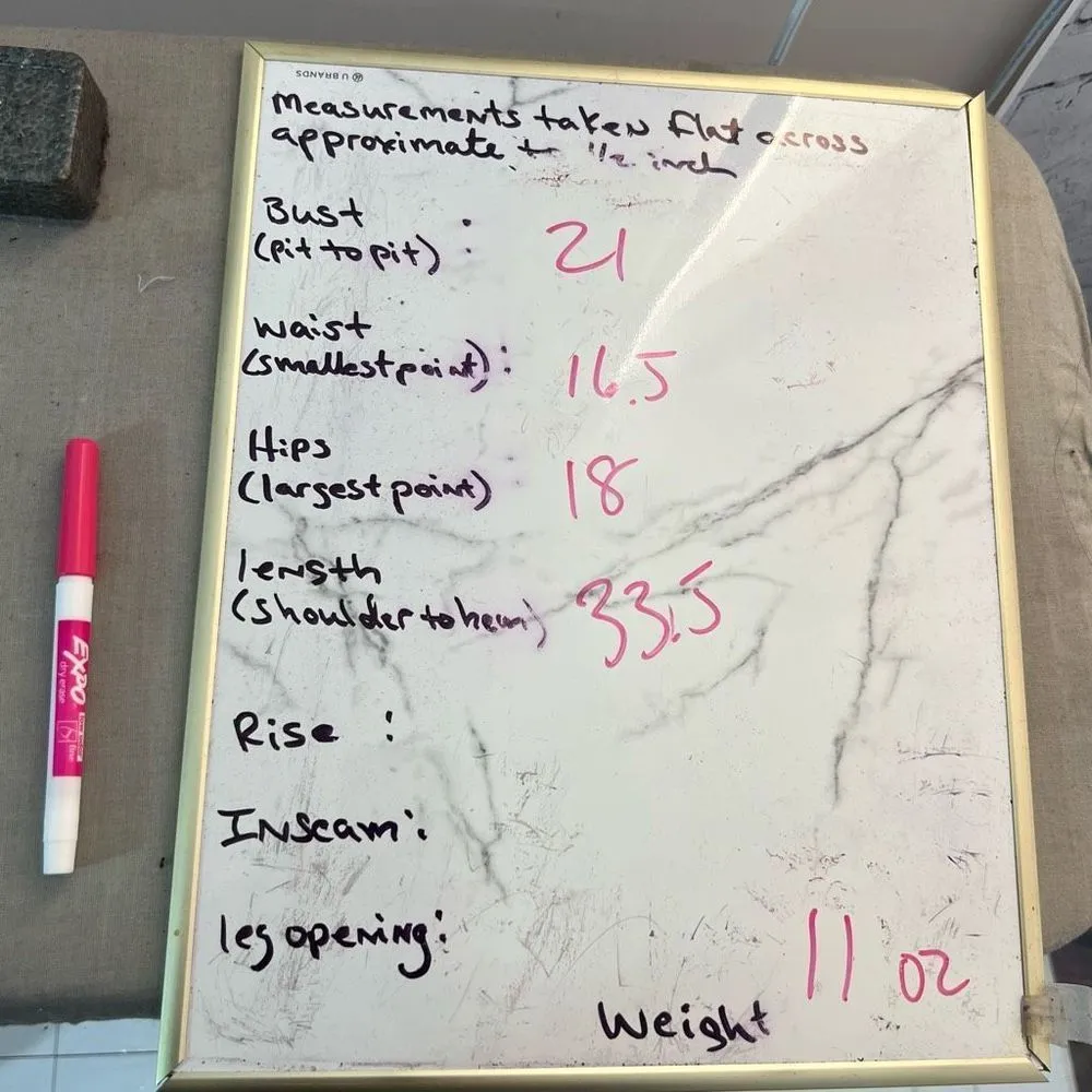 Trina Turk 3/4 sleeve geometric print shift dress size 0 - Image 10