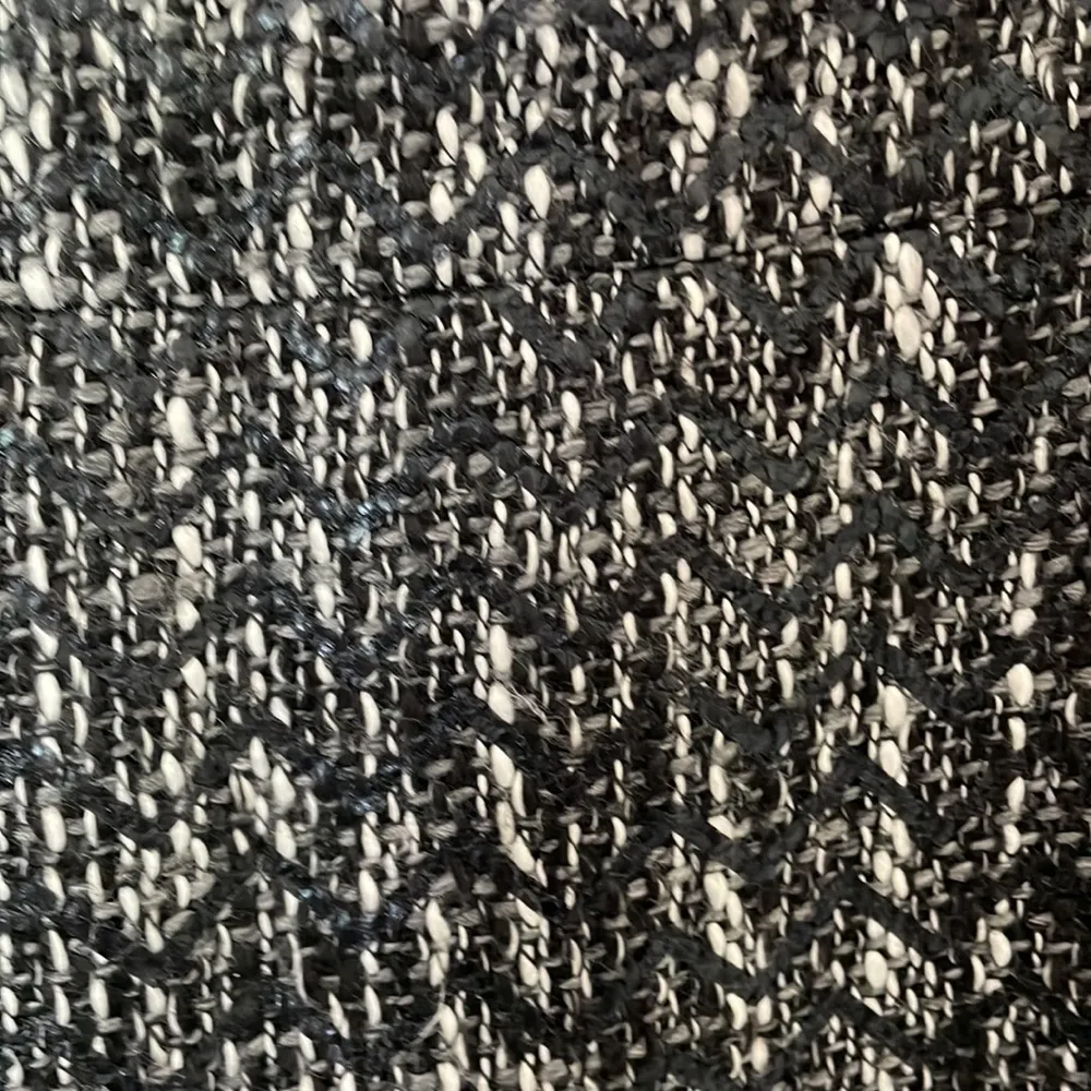 J. Crew Tweed Pencil Skirt 4 - Image 4