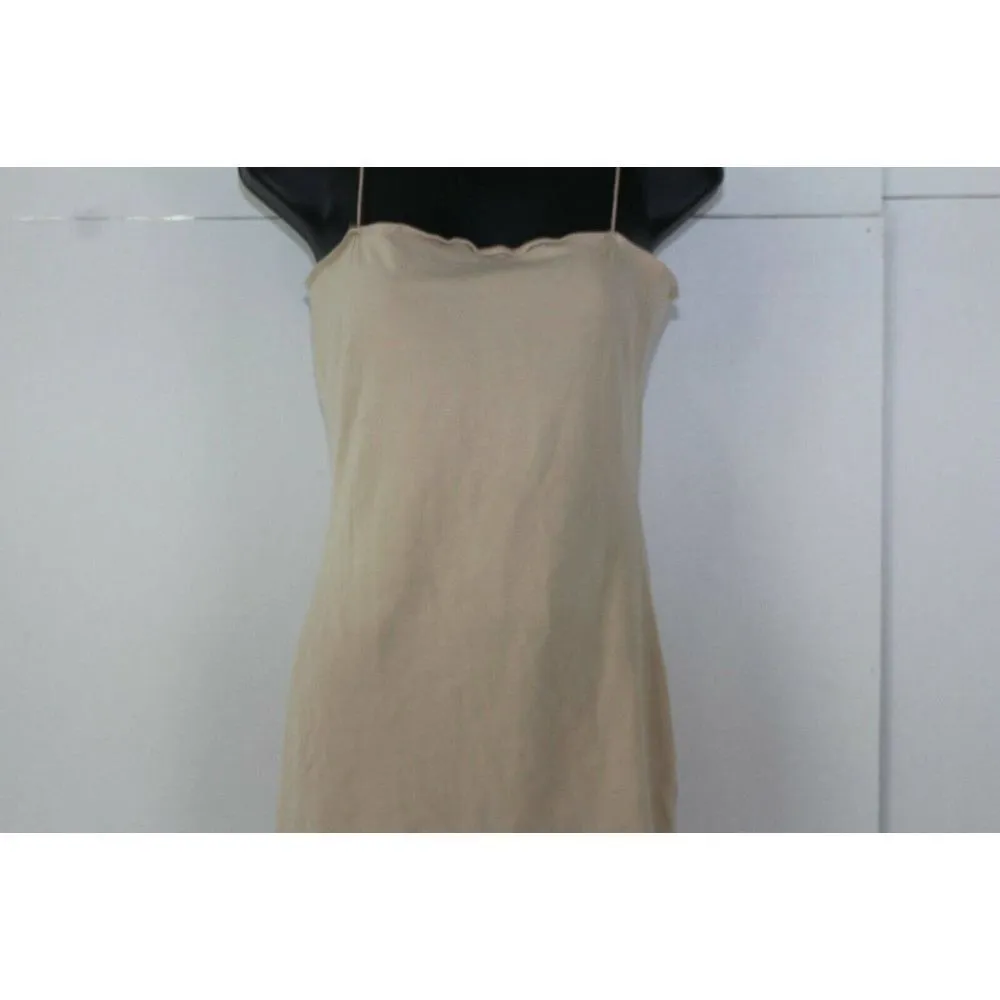 ladies Garage dress size M - Image 2