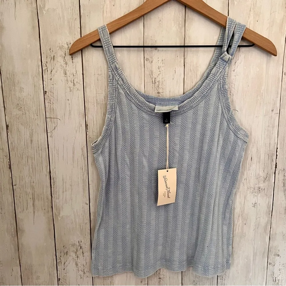 Universal Thread Tank F4 - Image 2