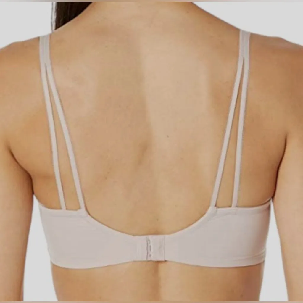 NWT Natori Embolden Contour Underwire Bra sz 36B - Image 8