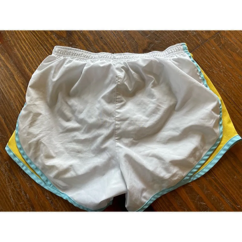 Bundle(2) Women's Nike Dri-Fit Running Short, XS - Image 8