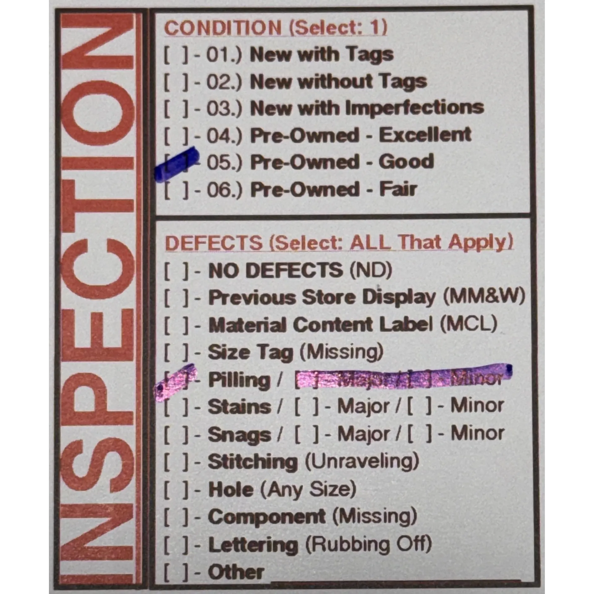 Abercrombie & Fitch Stretch Green Vintage V-Neck Short Sleeve Shirt Size Large - Image 9