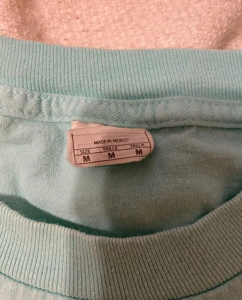 Simply Southern T-Shirt - Image 3