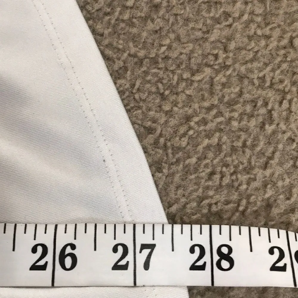 Champion  Graphic Tank Razorback Athletic Large - Image 14