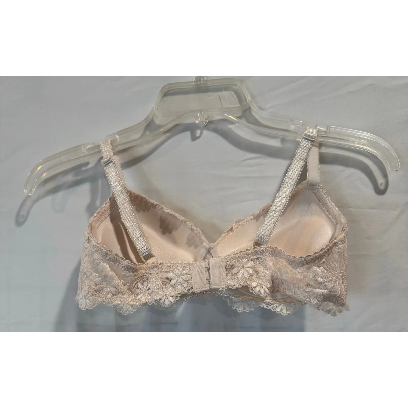 Women's Rene Rofe Wild Dream push - Image 2