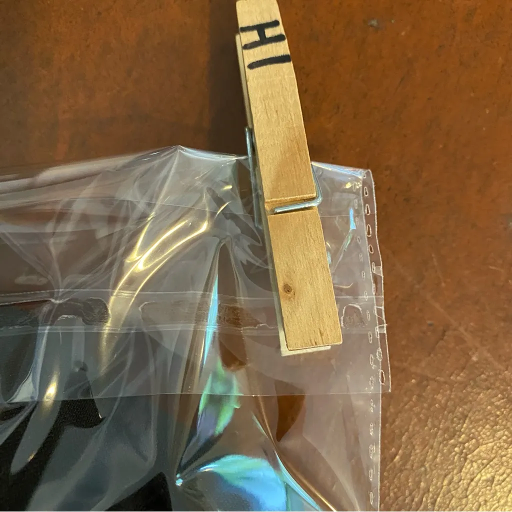 High Tech Everyday Couture Scuba‎ Sheath Dress Black Size 6 office career work - Image 9