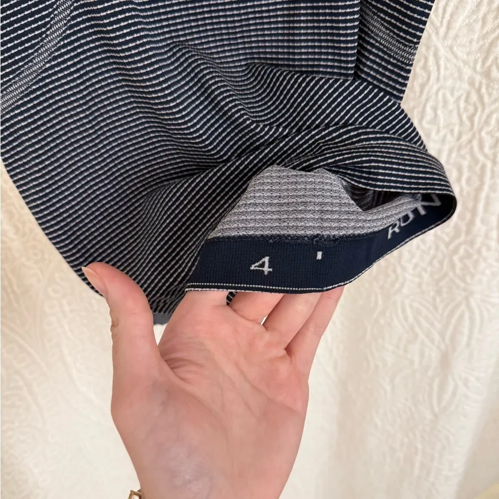 Lululemon  Swifty Tech Short Sleeve - Image 3