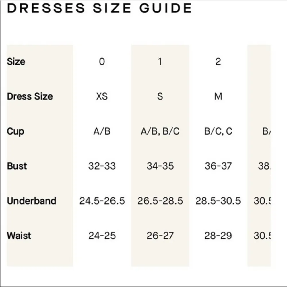 Good American Black Satin Keyhole Blouse Top Small NWOT - Image 11