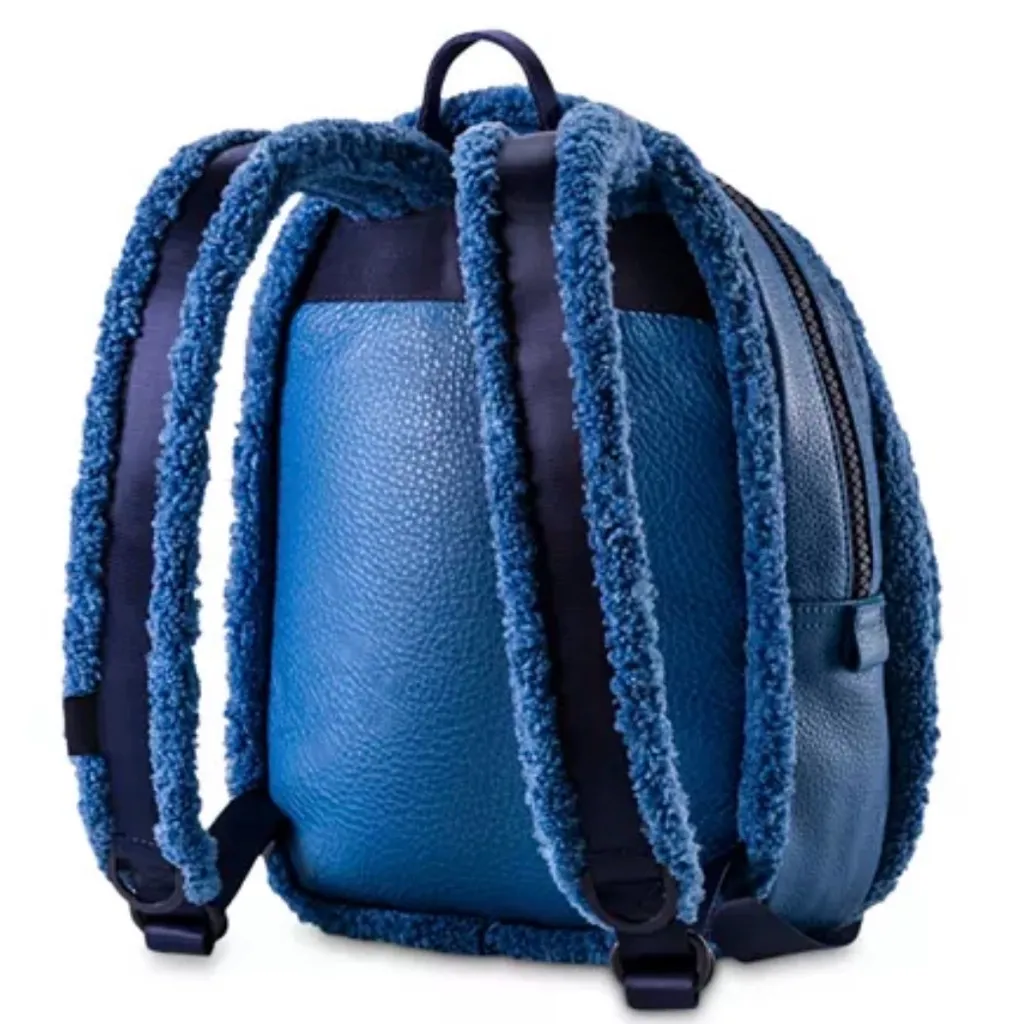 FENTY Puma x Rihanna Mini Faux - Image 2