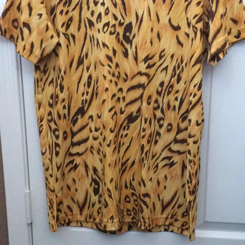 FINAL MARKDOWN Solitaire ladies petite top bust 41 - Image 3