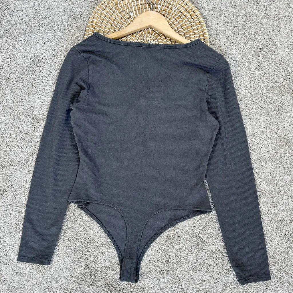 Toad&co Women’s Organic Cotton Ponderosa Long - Image 11