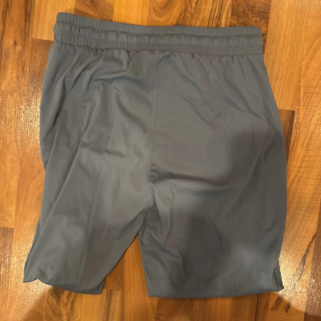 Mono b blue/grey jogger‎ size medium Blue - Image 6