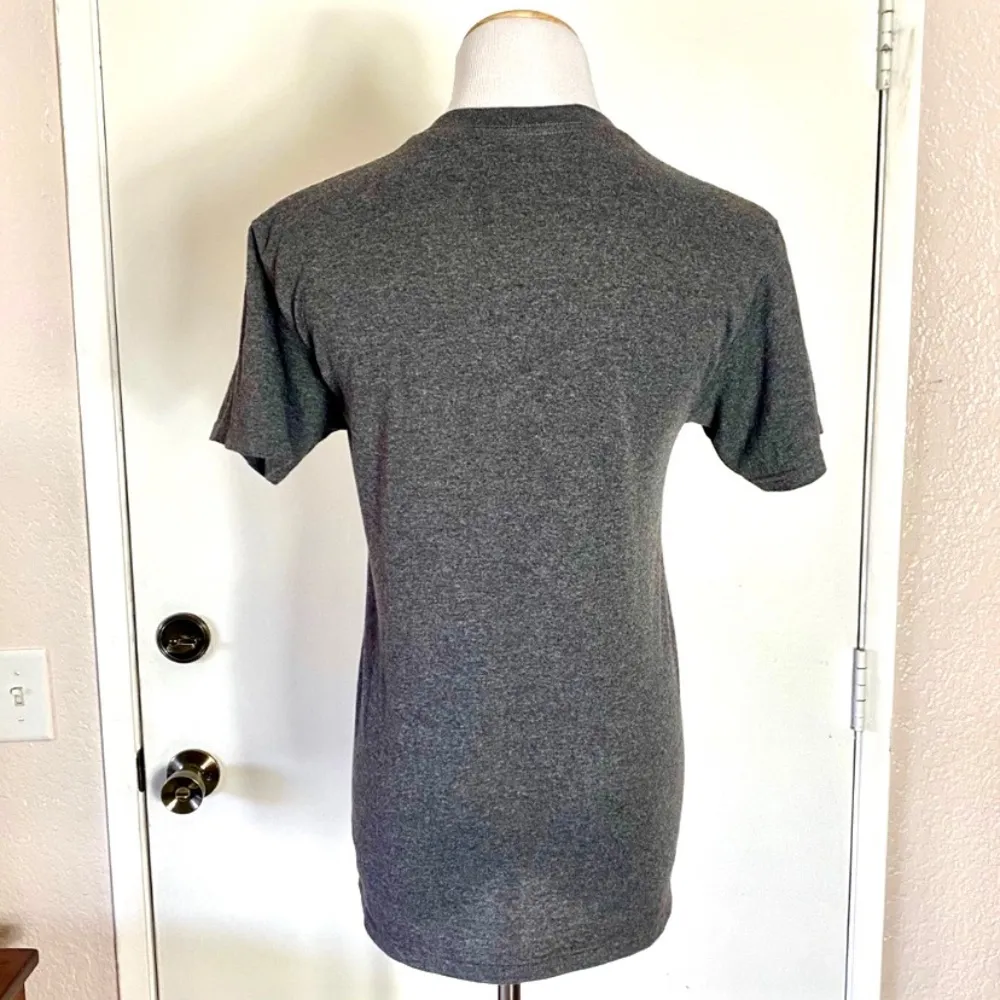 Transformers Shirt - Image 2