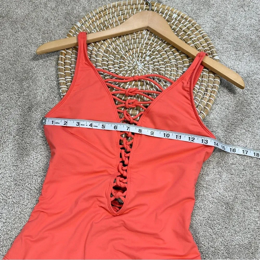 Bleu Rod Beattie Women's Twister Lace Down One - Image 14