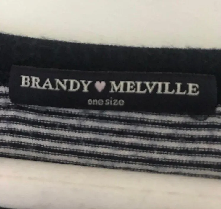 California Graphic Tee - Image 5