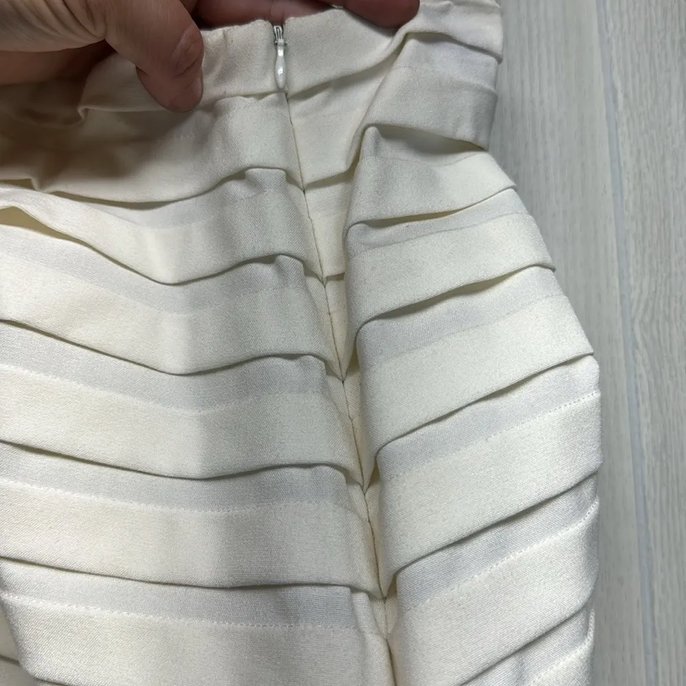 Stretch Skirt - Image 4