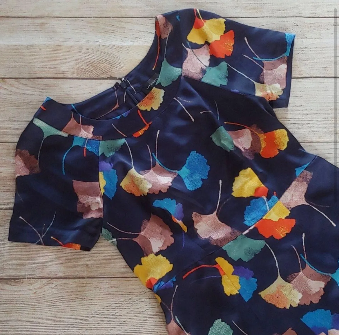 Limited Dress - Image 2