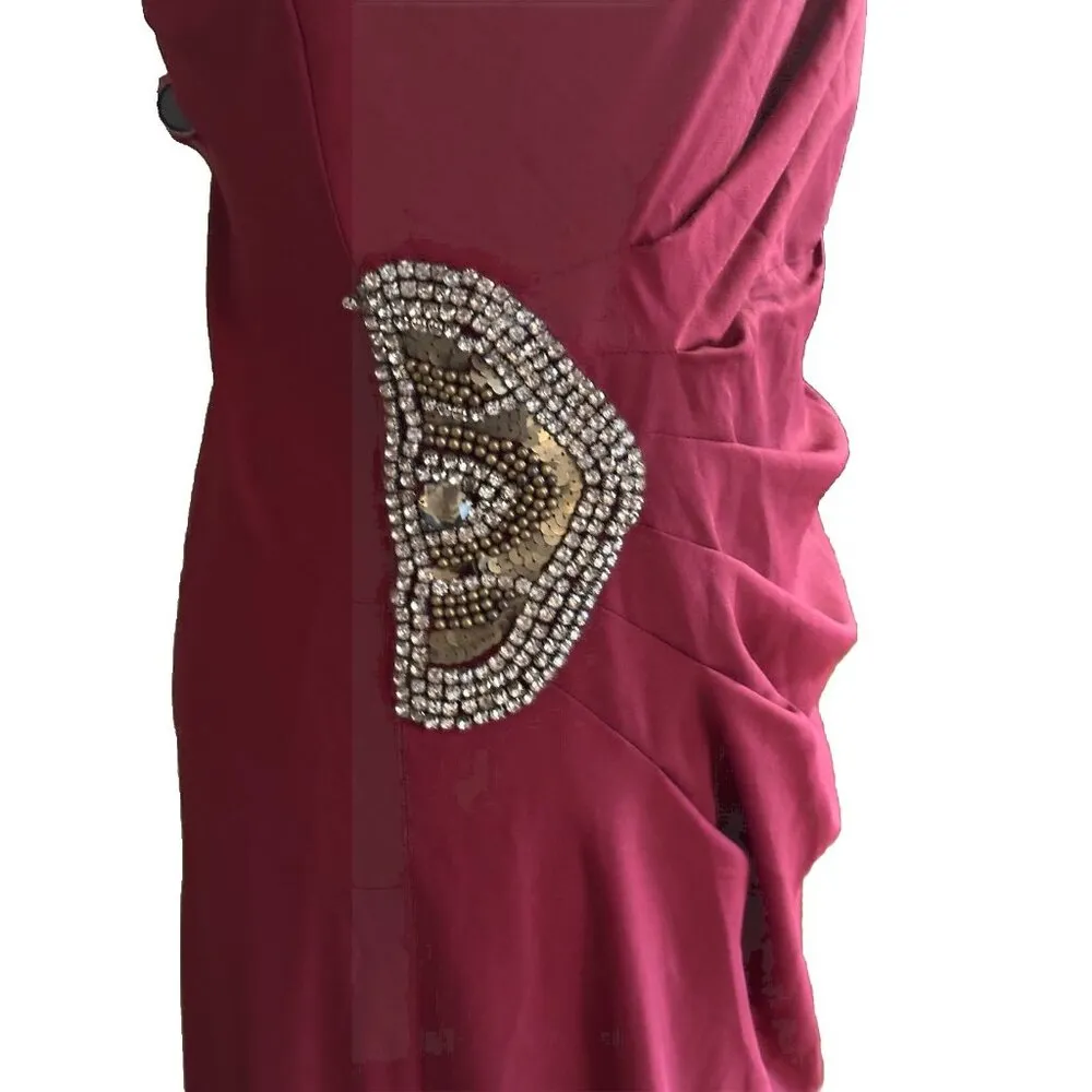 Vintage Patra One - Image 4