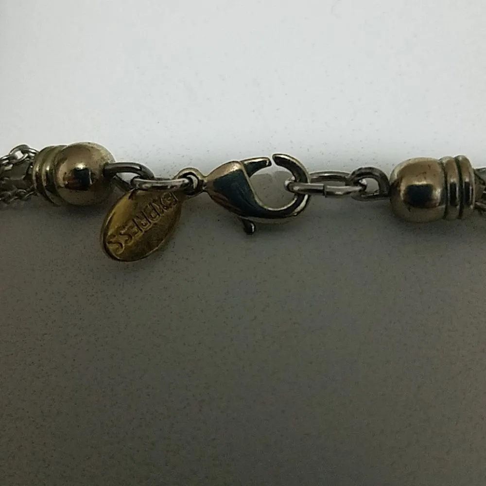 Express Multilayer Necklace  - Image 3