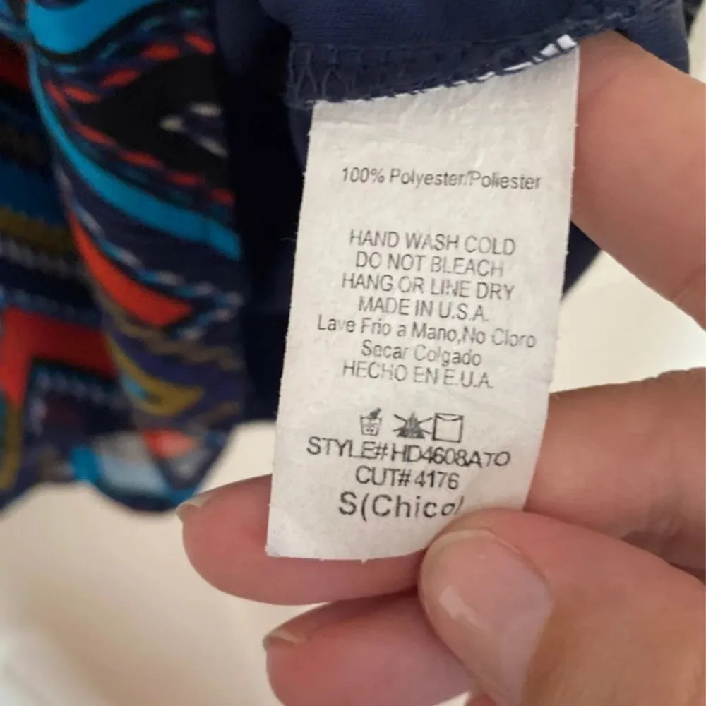 Needle & Thread  small dress - Image 4