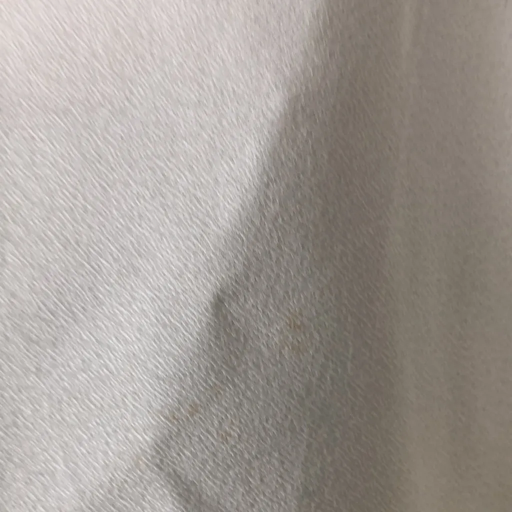 THEORY pants - Image 12