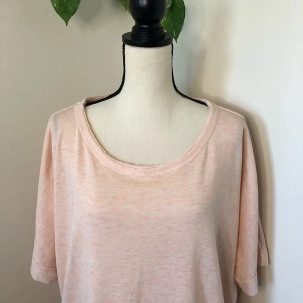 Easel Midi Sweater Dress - Image 4