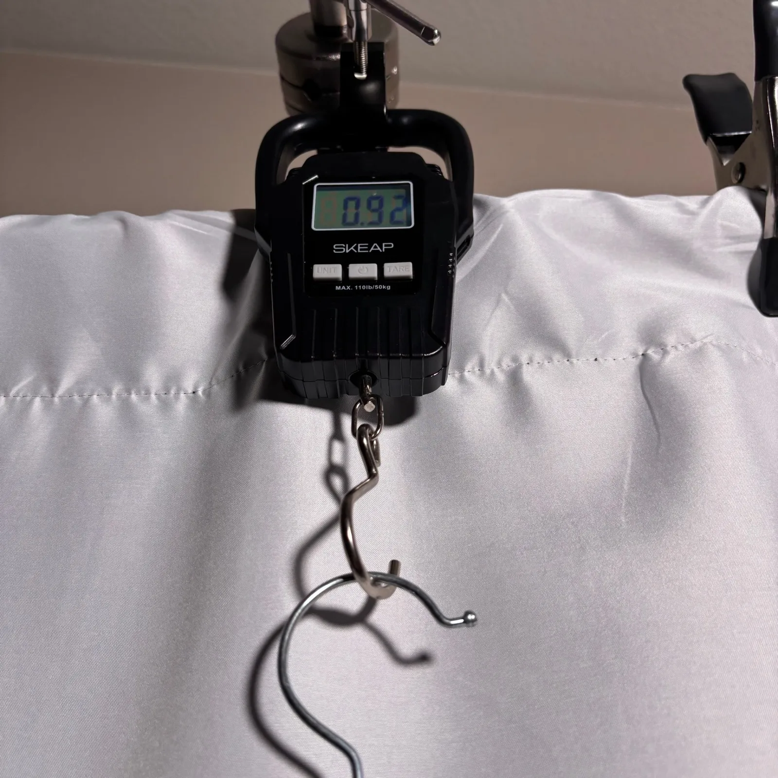 Athleta Brooklyn Mid Rise Ankle Pant Olive Green Womens 10 Work Comfort Stretch - Image 8