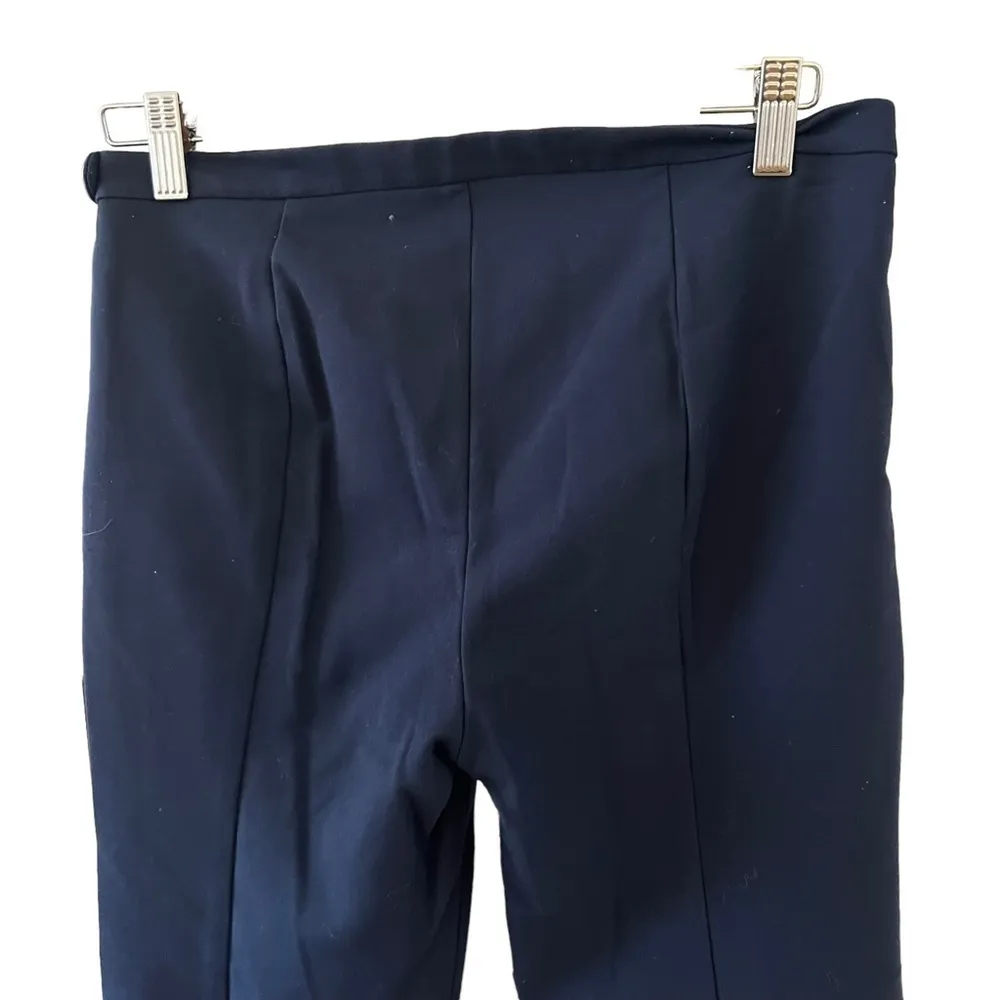 Lilly Pulitzer  Alessia Stretch Dinner Pants - Image 9