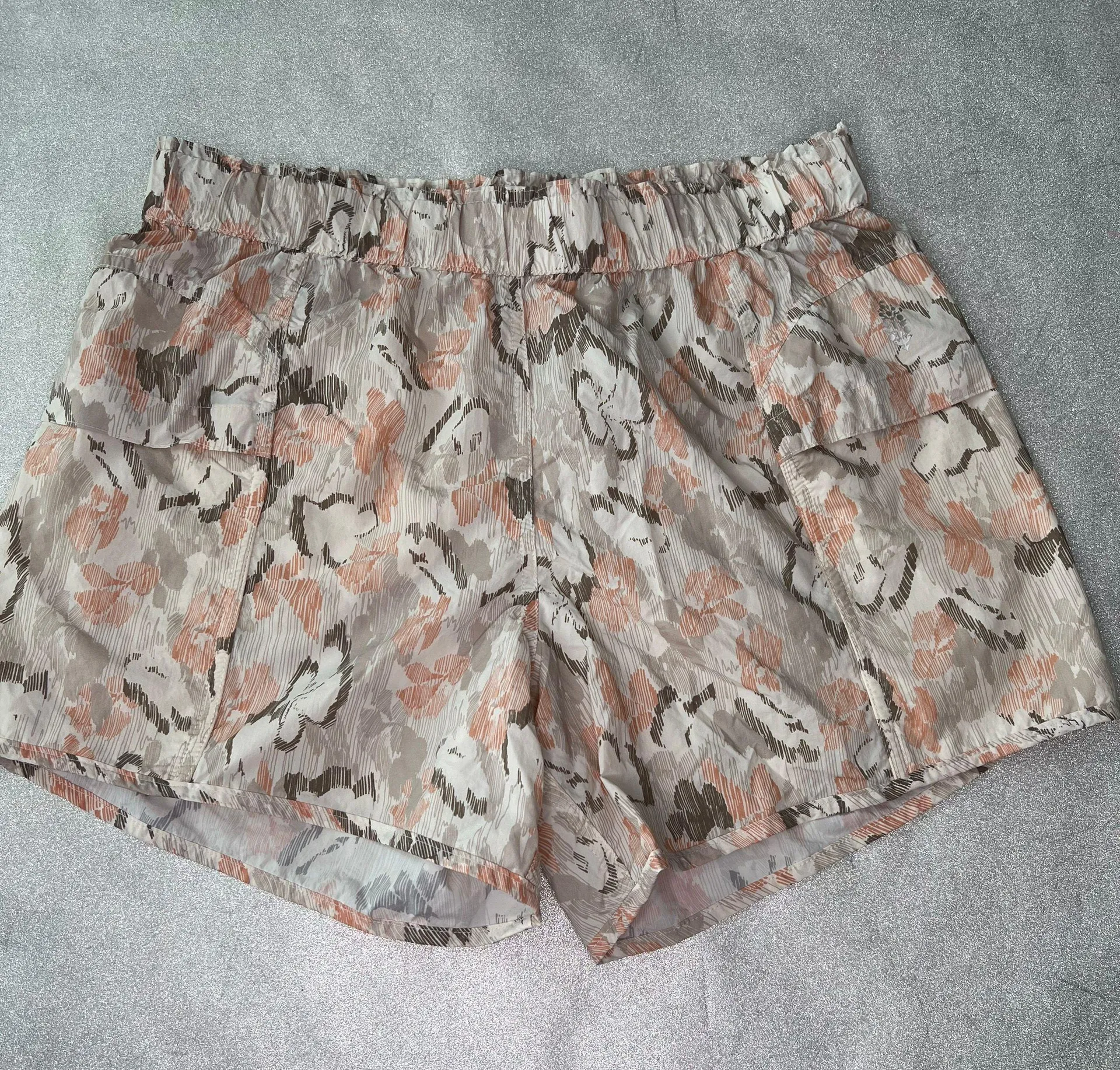 Shorts - Image 2