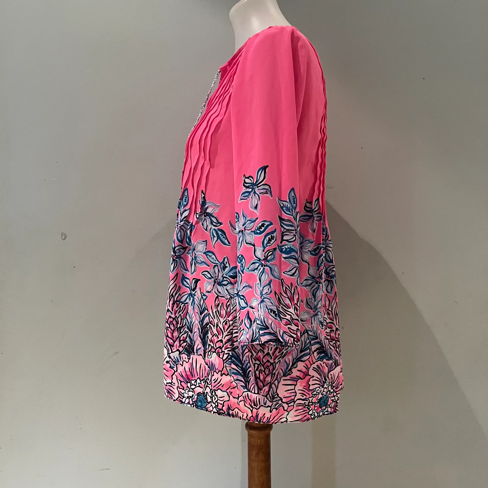 Marilina Tunic - Image 6