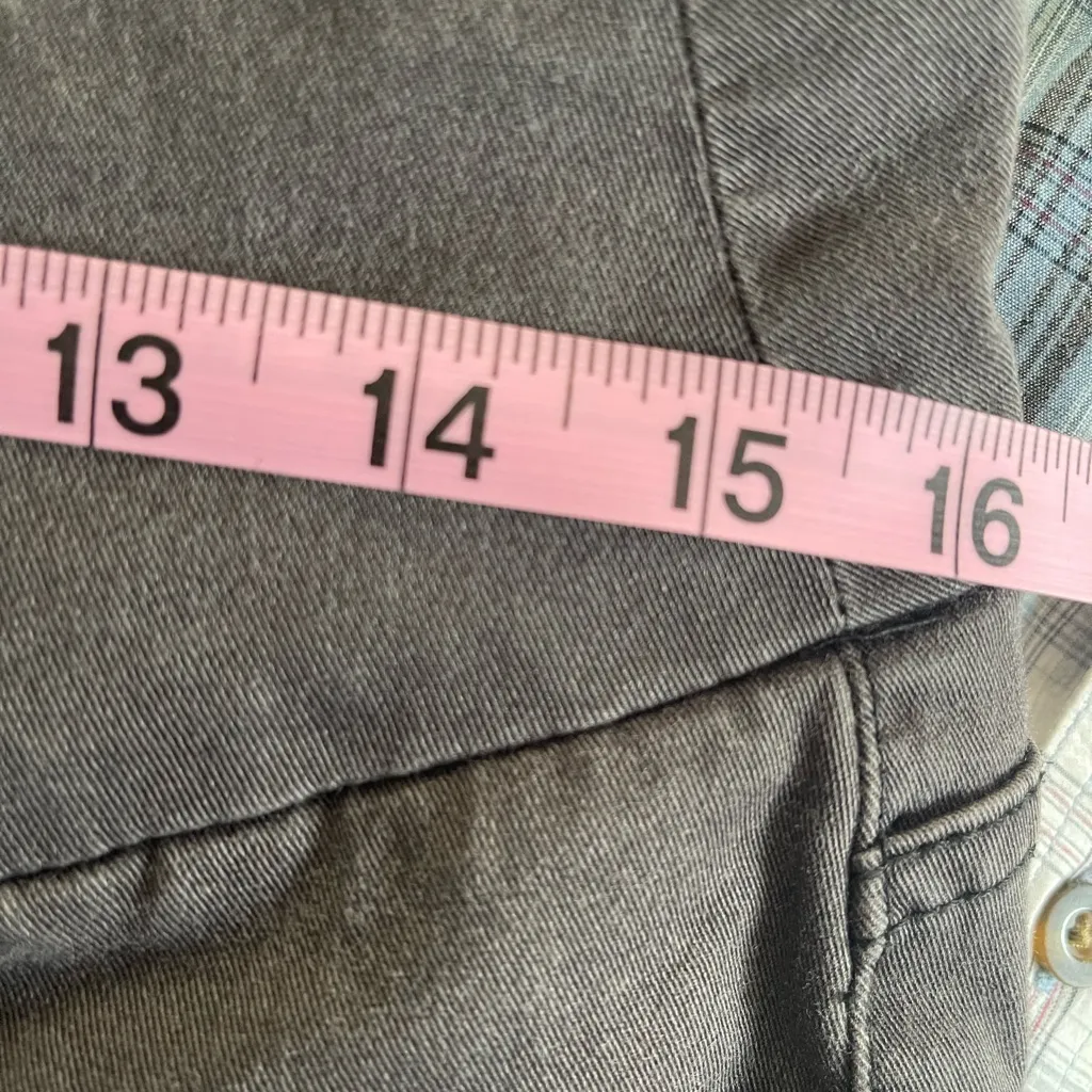 Womens JagJeans‎ - Image 6