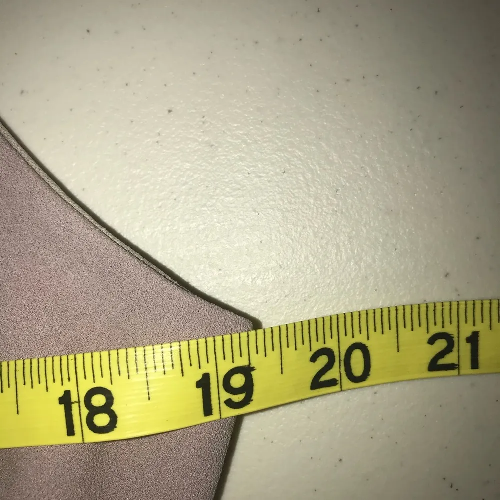 Fashion To Figure Top 2277 - Image 4