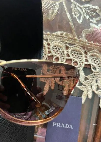 Sunglasses - Image 4