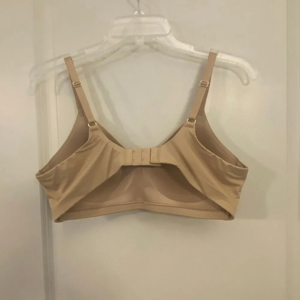 ThirdLove bra size large - Image 3