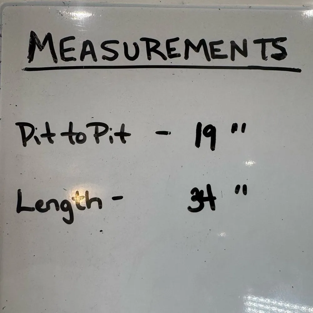 Khaki color lightweight button down cotton shirt dress size small - Image 7