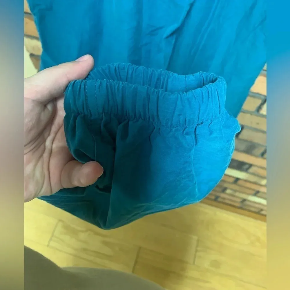 Vintage Northern Reflections Jogger Pants - Image 3