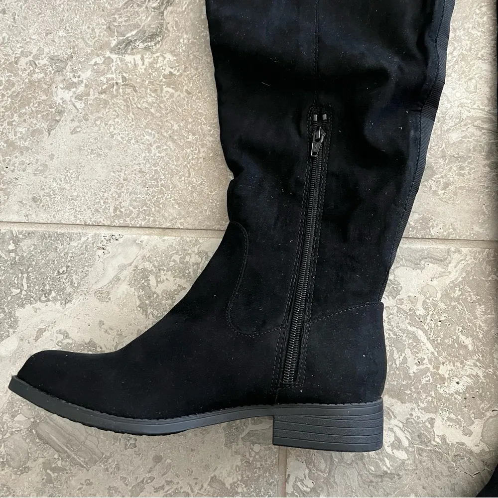 Sun+Stone Allicce Round - Image 8