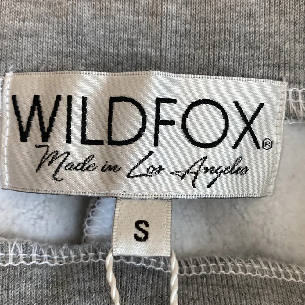 Spectral Track Joggers Heather - Image 9