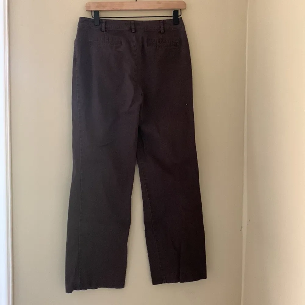 Dress Barn Slacks - Image 4