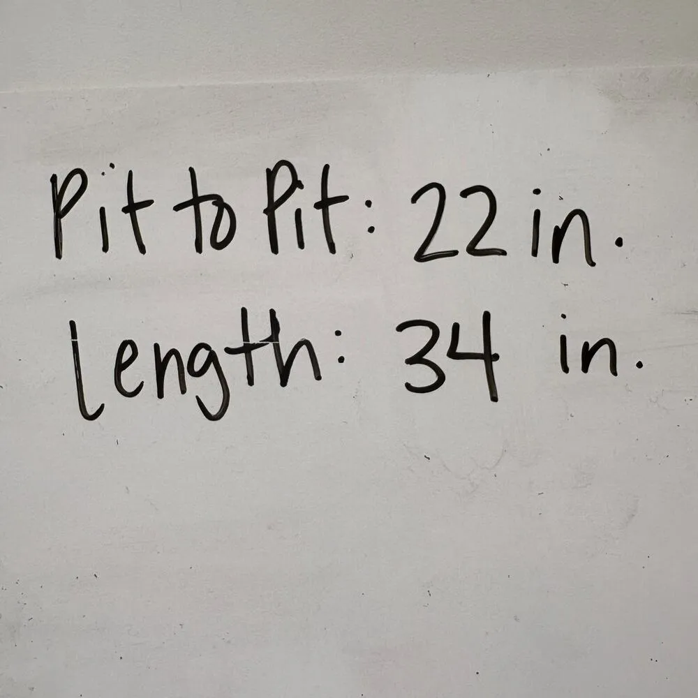 Vtg Y2K Goth Black Lace Ruffle Full Zip Longline Top Pirate Frilly Feminine - Image 8