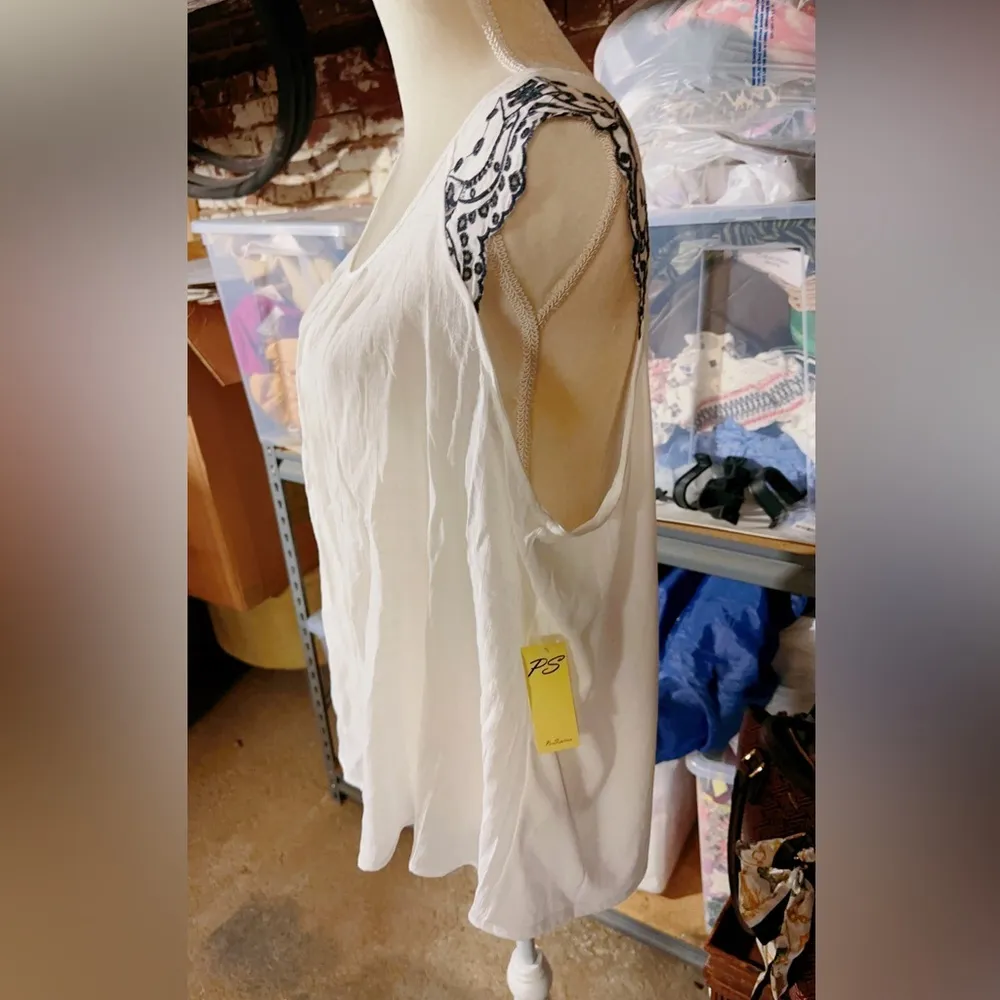 PerSeption top - Image 2