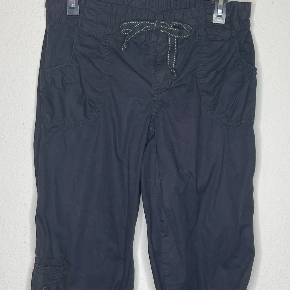 Calvin Klein‎ Pants - Image 6