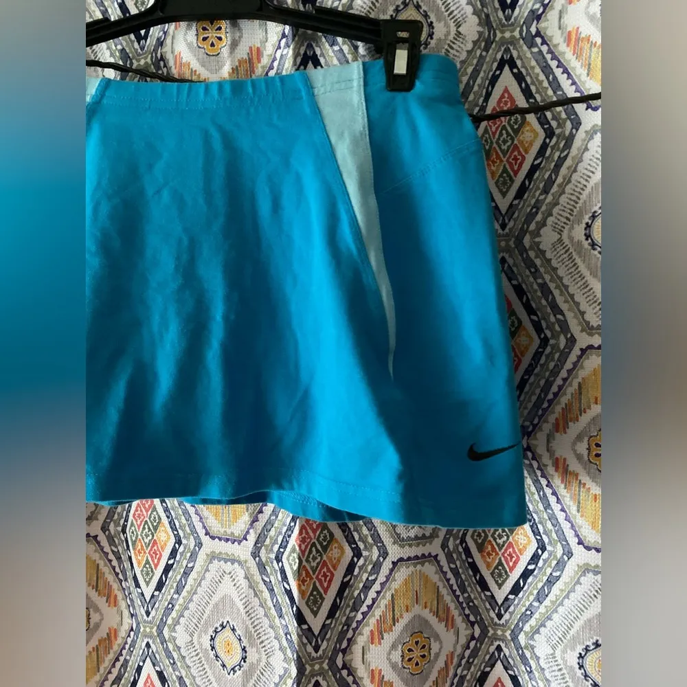 vintage  tennis skirt - Image 4