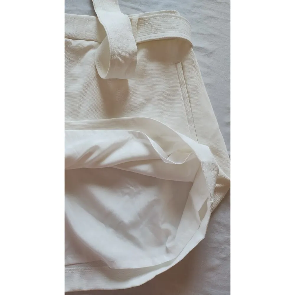 women's pants - Image 13