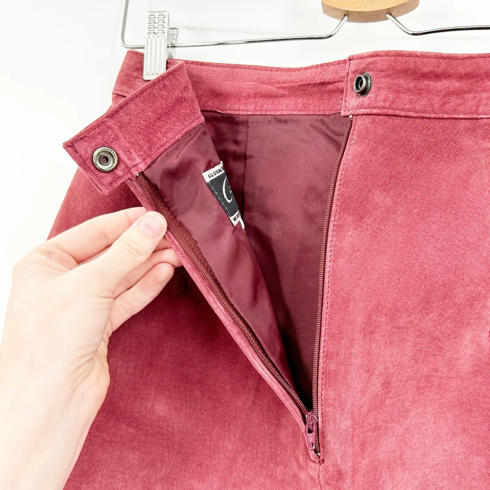 Global Identity G - Image 4