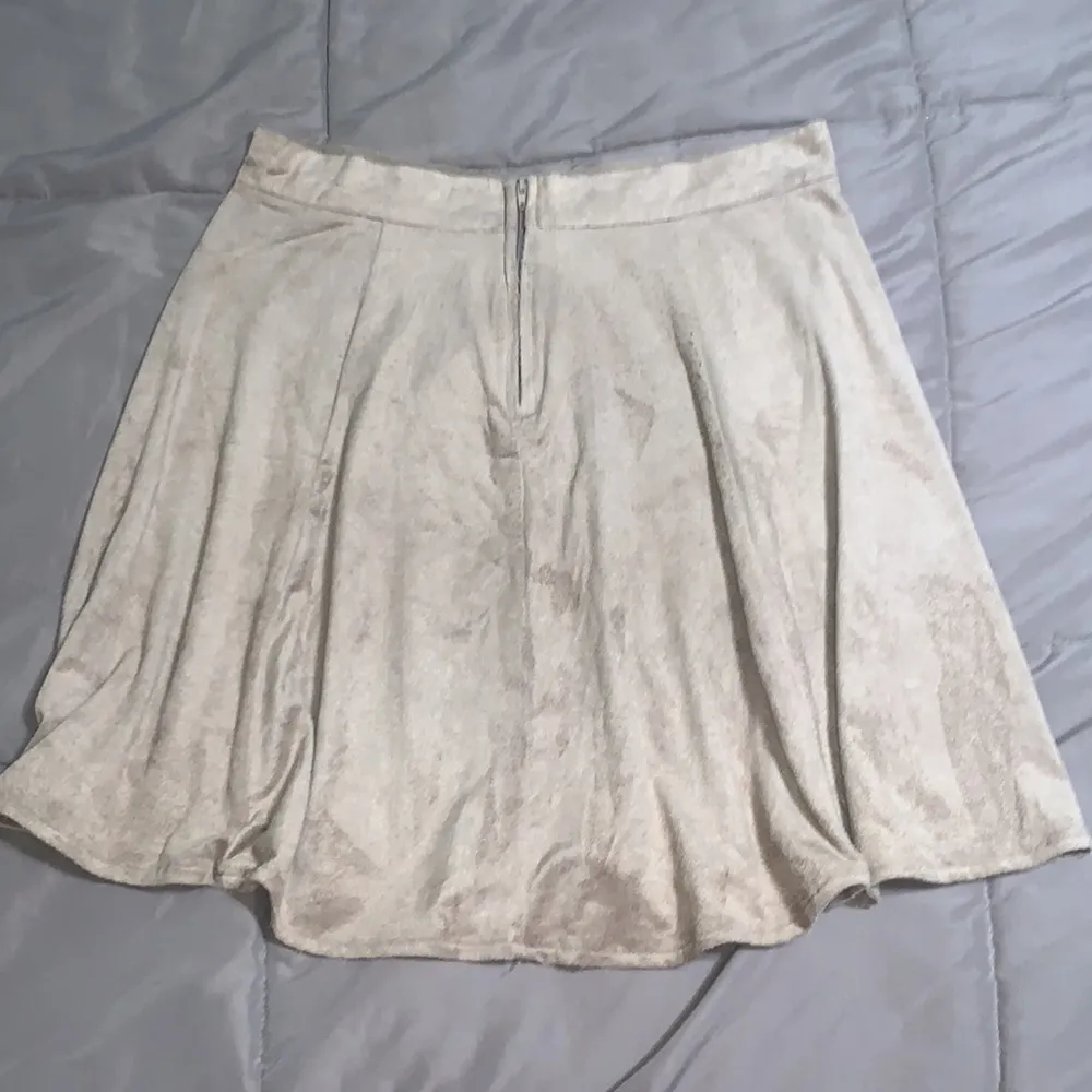 Charlotte Russe skirt - Image 2