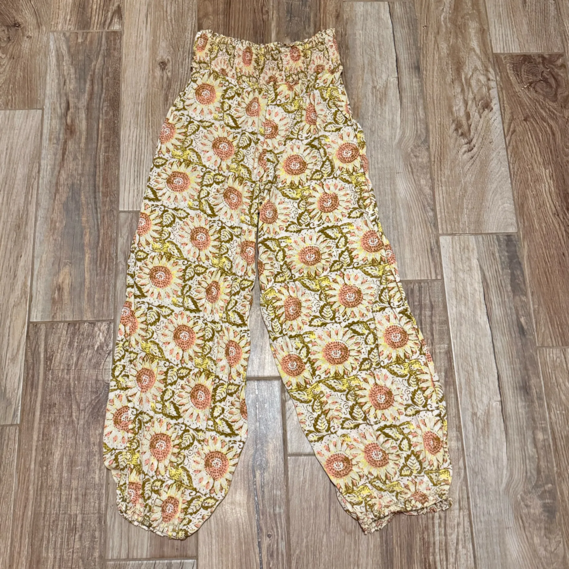 Free People Intimately - Oh Hey There Pants - Image 4